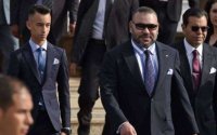 Marokko: nieuwe woede Koning Mohammed VI doet verantwoordelijken trillen