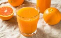 Marokko: Spaanse kankerverwekkende fruitsap in beslag genomen