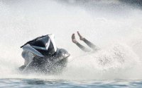 Marokko: jonge vrouw komt om bij jetski ongeval