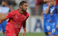Medhi Benatia wil niet naar Juventus terugkeren
