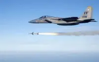 Amerikaanse raketten voor Marokko