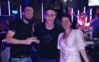 Afrika Cup: voetbalbond betaalde nachtclub en shisha Atlas Leeuwen