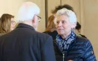 Marokko zet Franse vrouw uit