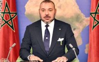 Gaat Koning Mohammed VI de Hirak-gevangenen pardonneren?