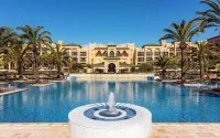 Marokko: vier hotels genomineerd voor Villégiature Awards
