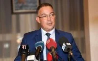 Grote kuis bij Marokkaanse voetbalbond