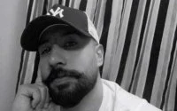 Marokkaanse coach vermoord in Saoedi-Arabië