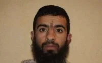 Marokkaan Ali Maychou bij gevaarlijkste terroristen ter wereld
