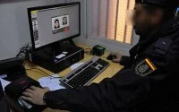 Grens Sebta oversteken wordt nog moeilijker