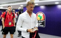 Hervé Renard tekent contract in Saoedi-Arabië