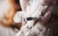 Marokko: bekendste drugsdealster Sidi Slimane opgepakt