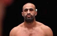 Tickets Badr Hari vs Rico Verhoeven super duur!