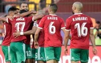 Managers Marokkaanse voetballers voornamelijk zwartwerkers