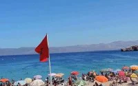 Lichaam vermiste tiener op strand gevonden in Martil