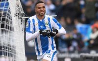 West Ham toont interesse voor Youssef En-Nesyri