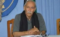 Sahara: "Oorlog tegen Marokko onontkoombaar" volgens baas Polisario