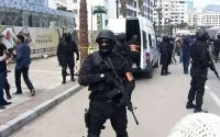 Marokko: terreurcel opgerold in Tanger, meerdere arrestaties