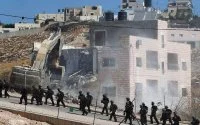 Marokko haalt hard uit naar Israël