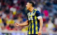 Marokkaanse international Nabil Dirar uitgefloten op veld