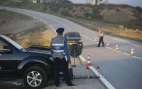 Mooie vangst voor Marokkaanse douane in Oujda en Casablanca