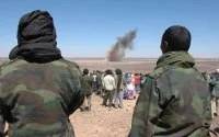 Marokko: slachtoffers Polisario krijgen schadevergoeding