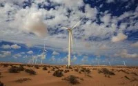 Marokko belangrijkste elektriciteitsleverancier van Spanje