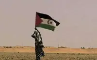 Marokkaanse Sahara: Amerika tegen oprichting nieuwe staat in Afrika