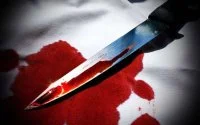 Marokko: jonge vrouw in Kenitra begaat onherstelbaar misdaad