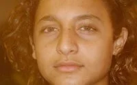 Zoon Marokkaanse tennislegende Karim Alami komt op tragische wijze om