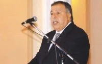 Algerije benoemt nieuwe ambassadeur in Marokko