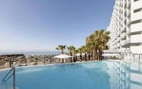 Waarom kiezen steeds meer Marokkanen voor een vakantie in het buitenland