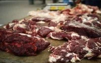 Casablanca: macabere ontdekking in Hay Mohammadi