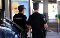 Spanje: zoon Marokkaanse miljardair opgepakt