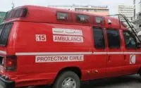 Jongeman slachtoffer dodelijke aanrijding op weg Agadir-Tiznit