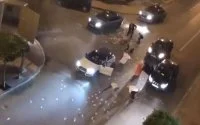 Wereld-Marokkaan in Tanger opgepakt voor meerdere inbraken