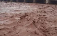 Overstromingen in Taroudant: lichaam vermiste man gevonden
