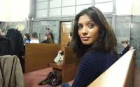 Italië: Berlusconi niet betrokken bij verdacht overlijden Imane Fadil
