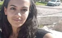 Marokkaanse pilote vermist in Canada