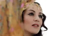 Sanaa Akroud kondigt scheiding aan