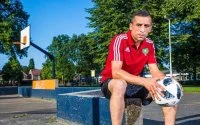 Broer Hakim Ziyech rekent af met Nederlandse voetbalbond
