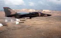 Marokko koopt bommen
