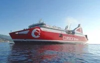 Moslims vernederd na bidden op boot in Frankrijk