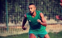 Medhi Benatia wil de Atlas Leeuwen verlaten