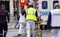 Frankrijk: zaak tegen man die Marokkaan doodreed met step uitgesteld