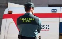 Spanje: Koeweitse zakenman die Marokkaanse misbruikte probeert haar om te kopen