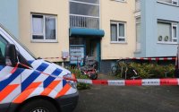 Nederland: Marokkaanse vrouw dood aangetroffen in woning