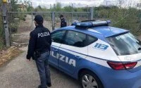 Italië: Marokkaanse voetballer cel in voor verkrachting
