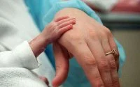 Marokko: parlement weigert zich uit te spreken over abortus