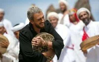 Youtube verwijdert liedje Saad Lamjarred wegens plagiaat