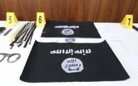 Marokko: Syriër financierde opgerolde terreurcel